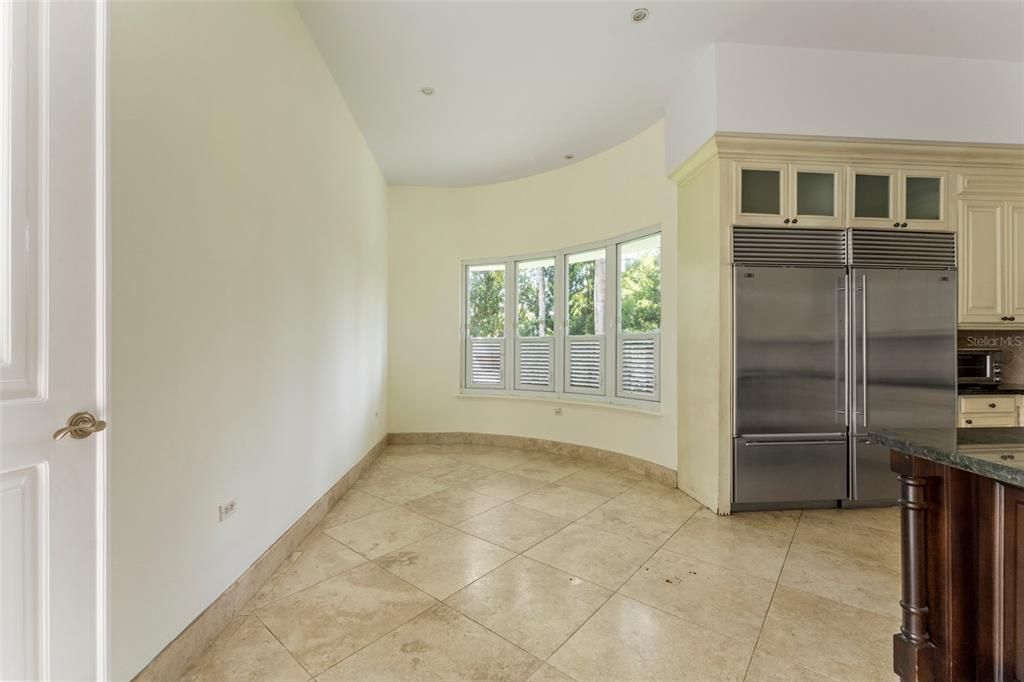 待售: $2,750,000 (7 贝兹, 7 浴室, 4400 平方英尺)