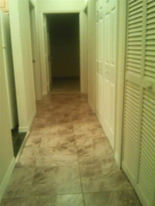 Под контрактом: $1,750 (3 спален, 2 ванн, 1308 Квадратных фут)