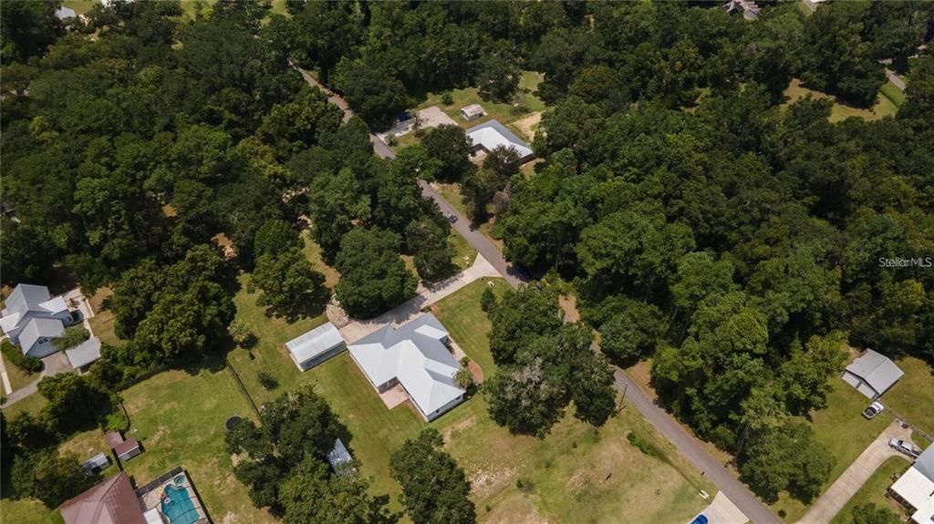 For Rent: $2,900 (4 beds, 2 baths, 2733 Square Feet)