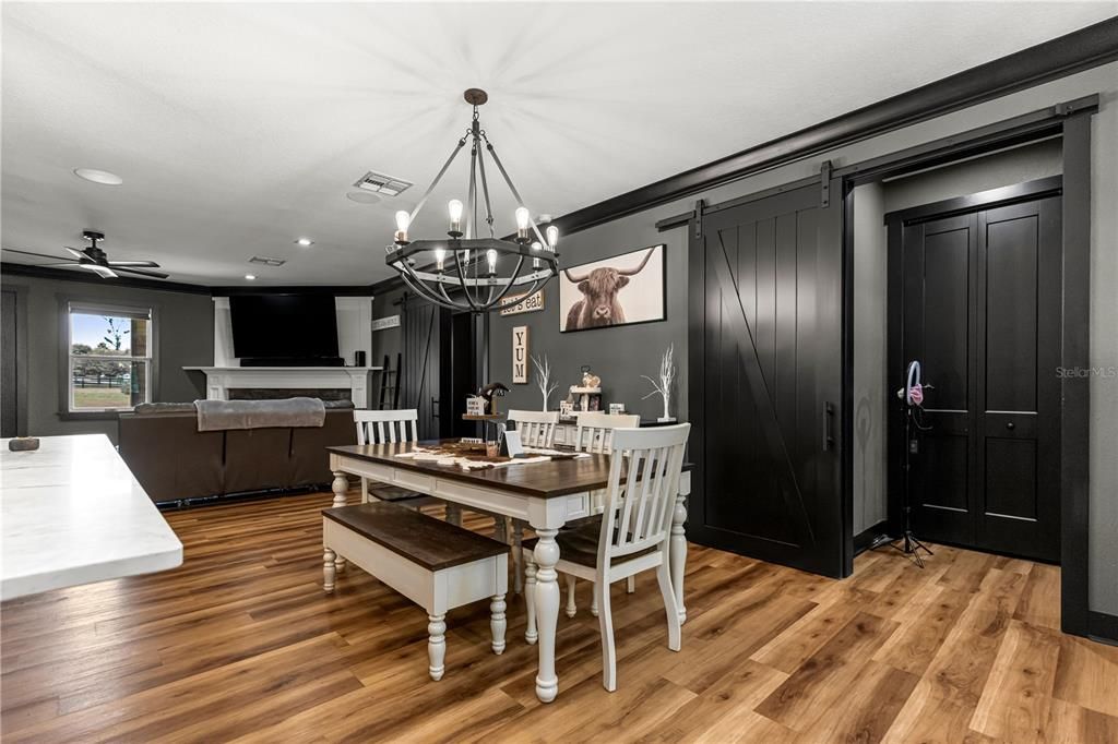 For Sale: $925,000 (4 beds, 3 baths, 2952 Square Feet)