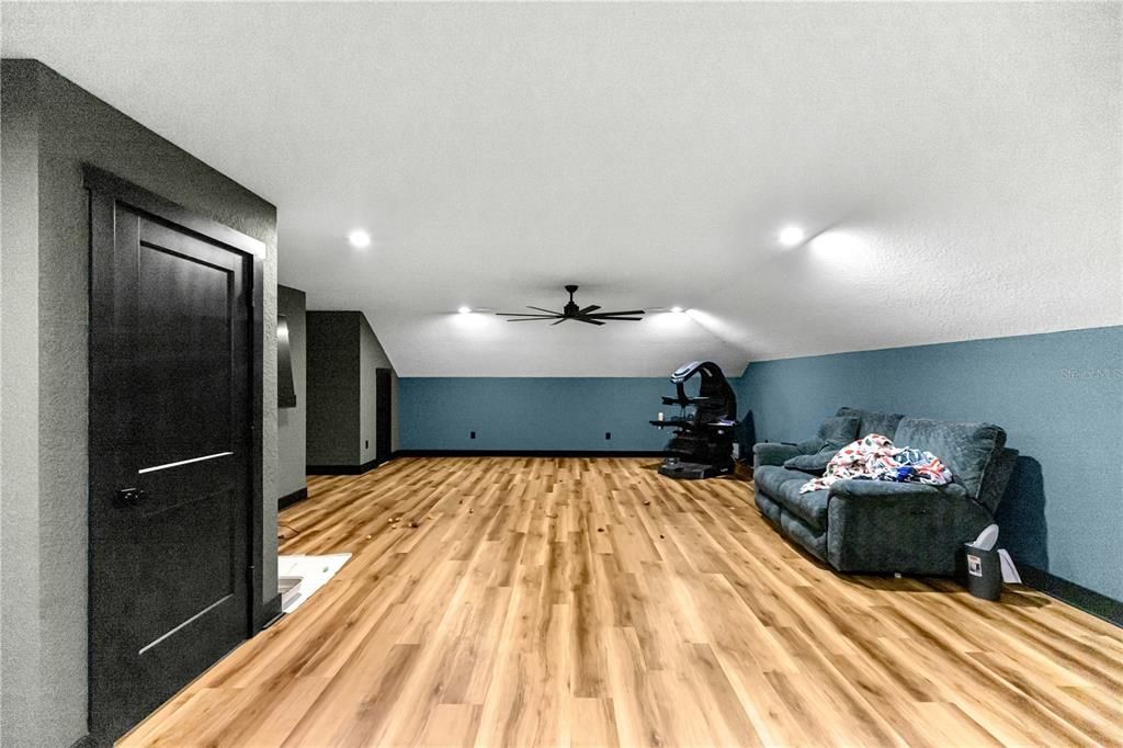 For Sale: $925,000 (4 beds, 3 baths, 2952 Square Feet)