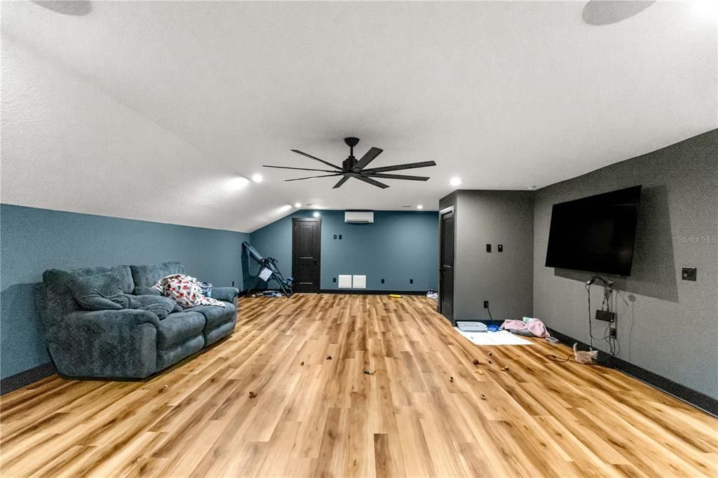 For Sale: $925,000 (4 beds, 3 baths, 2952 Square Feet)