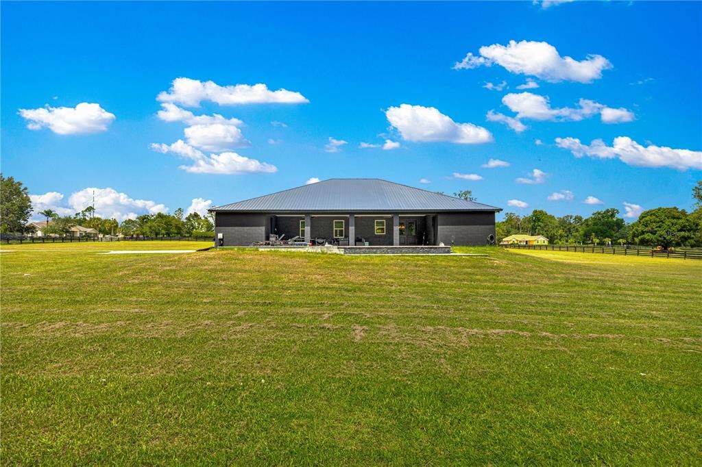 For Sale: $925,000 (4 beds, 3 baths, 2952 Square Feet)