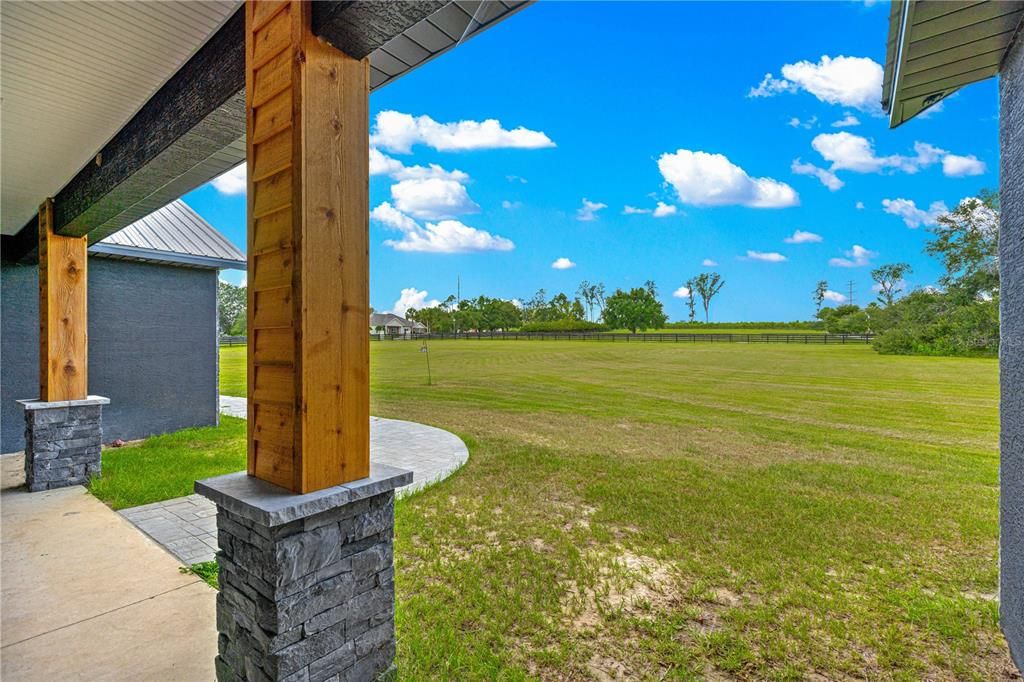 For Sale: $925,000 (4 beds, 3 baths, 2952 Square Feet)