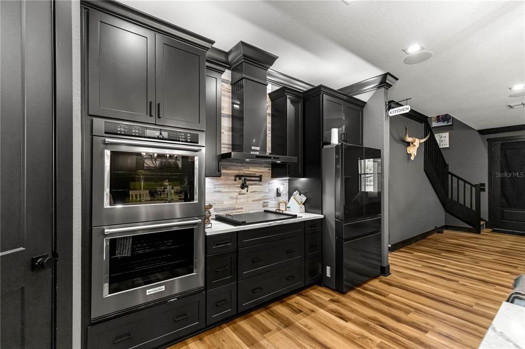 For Sale: $925,000 (4 beds, 3 baths, 2952 Square Feet)