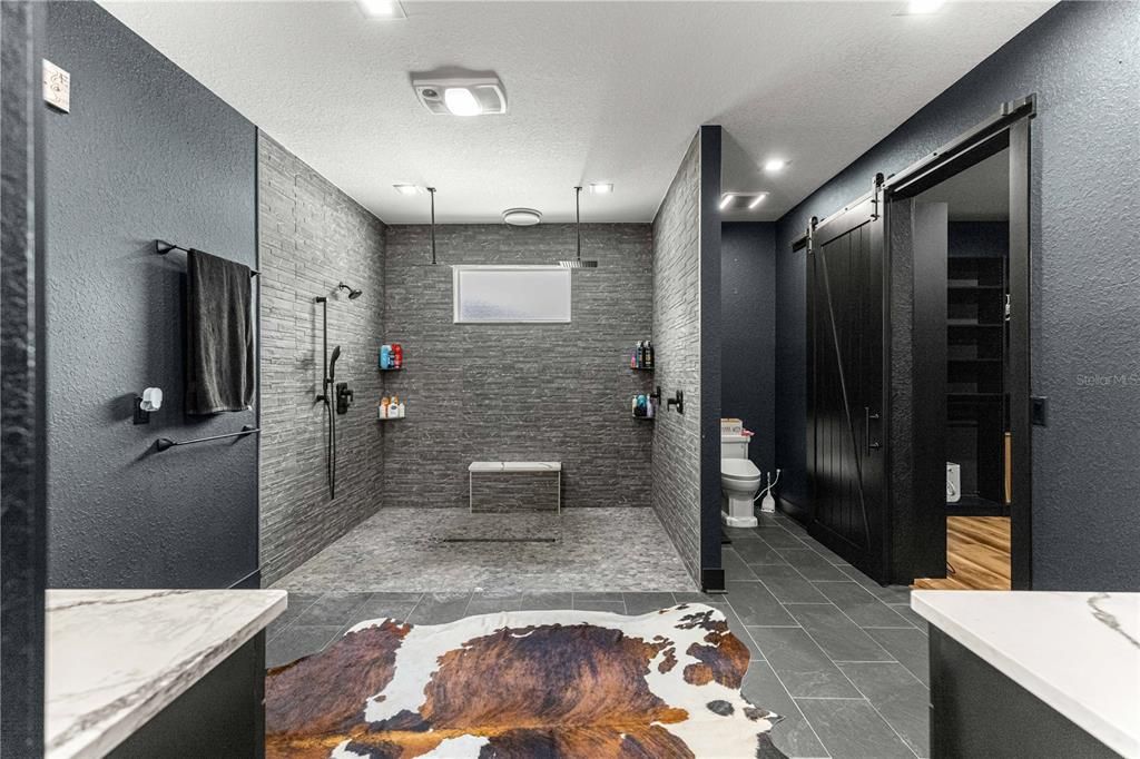 For Sale: $925,000 (4 beds, 3 baths, 2952 Square Feet)