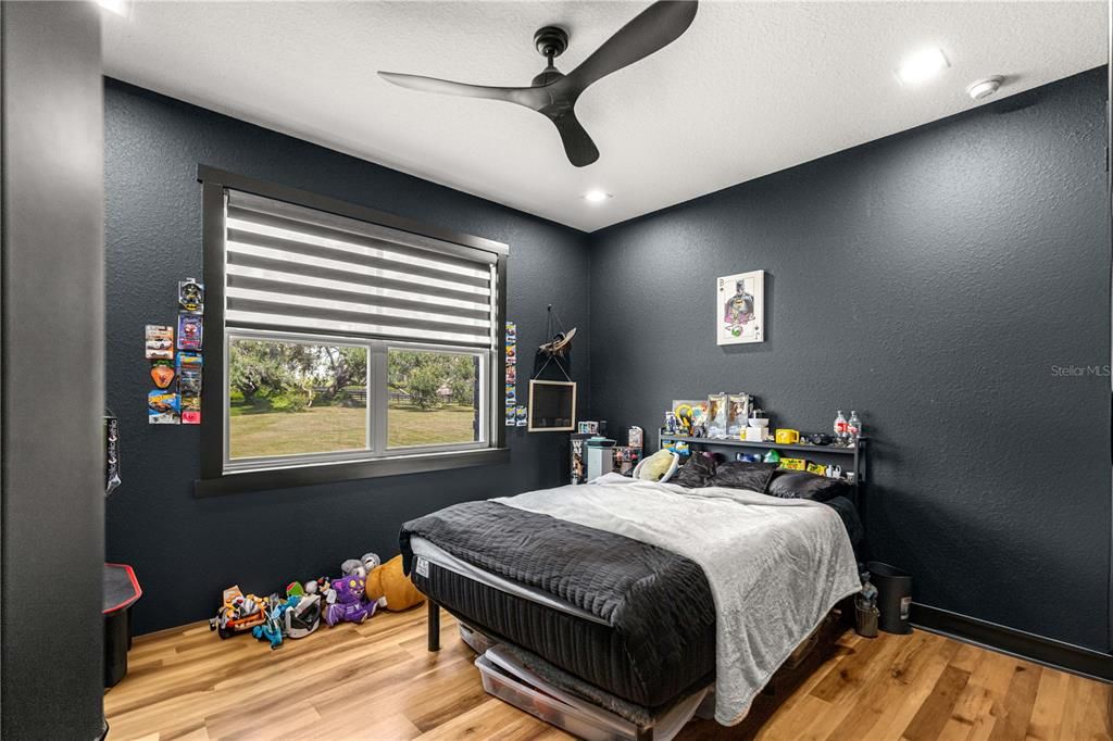 For Sale: $925,000 (4 beds, 3 baths, 2952 Square Feet)