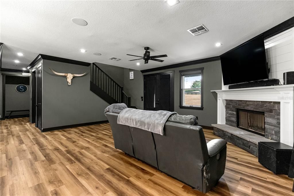 For Sale: $925,000 (4 beds, 3 baths, 2952 Square Feet)