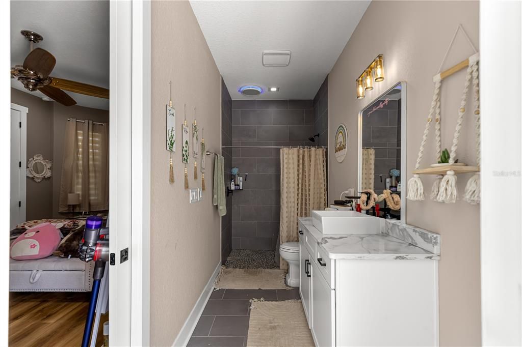 For Sale: $925,000 (4 beds, 3 baths, 2952 Square Feet)