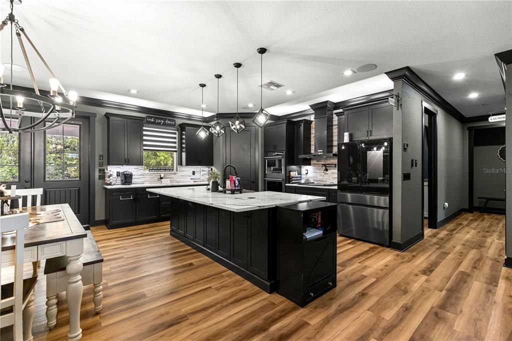 For Sale: $925,000 (4 beds, 3 baths, 2952 Square Feet)