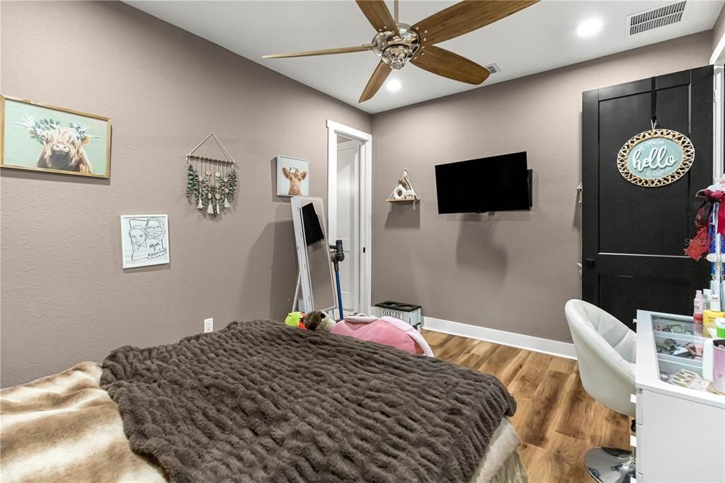 For Sale: $925,000 (4 beds, 3 baths, 2952 Square Feet)