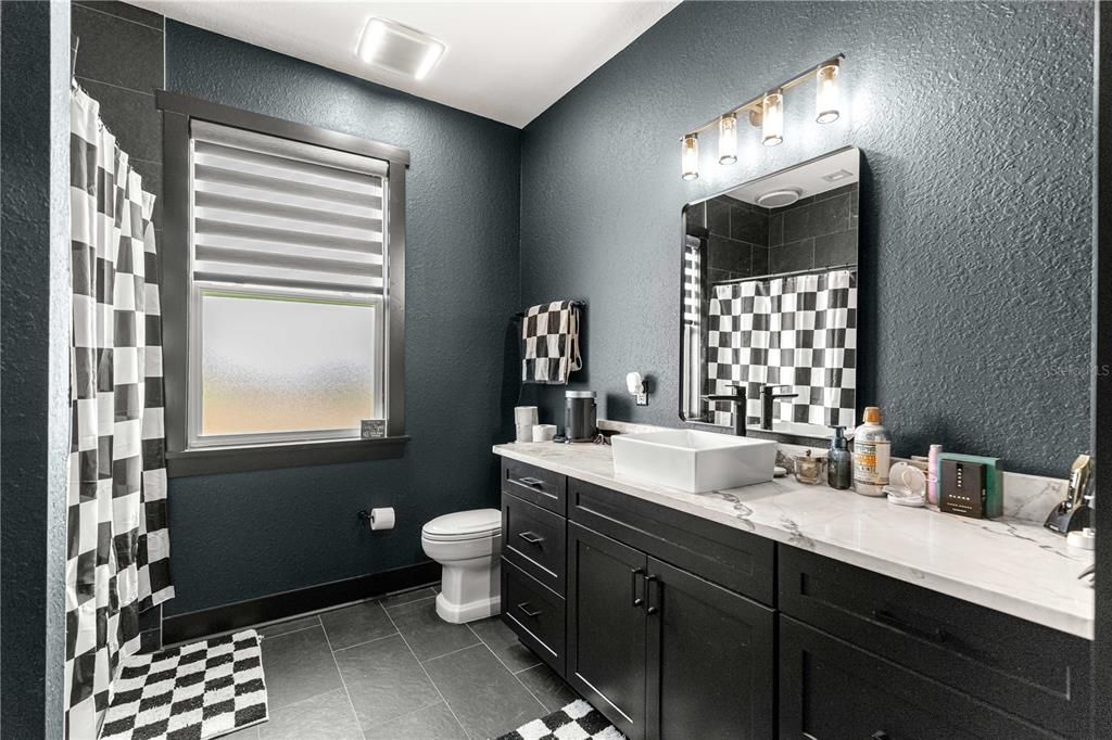 For Sale: $925,000 (4 beds, 3 baths, 2952 Square Feet)