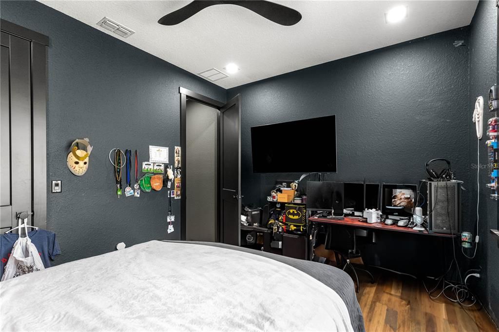 For Sale: $925,000 (4 beds, 3 baths, 2952 Square Feet)