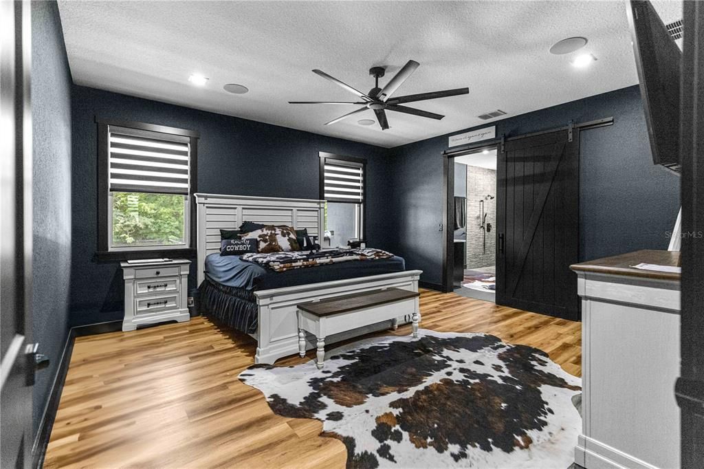 For Sale: $925,000 (4 beds, 3 baths, 2952 Square Feet)