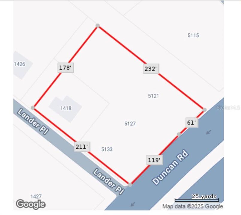 待售: $33,600 (0 贝兹, 0 浴室, 1006 平方英尺)