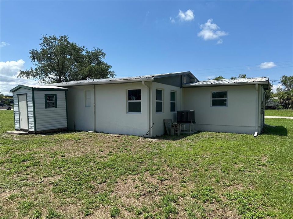 待售: $33,600 (0 贝兹, 0 浴室, 1006 平方英尺)