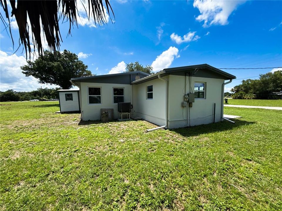 待售: $33,600 (0 贝兹, 0 浴室, 1006 平方英尺)