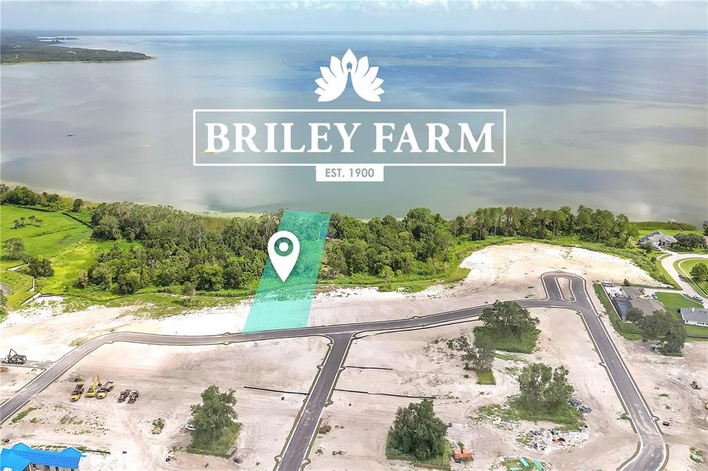 Recently Sold: $895,000 (1.00 acres)