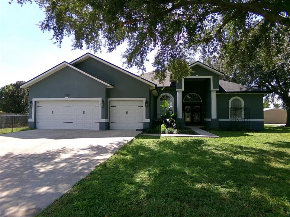 合同活跃: $524,900 (4 贝兹, 3 浴室, 2553 平方英尺)