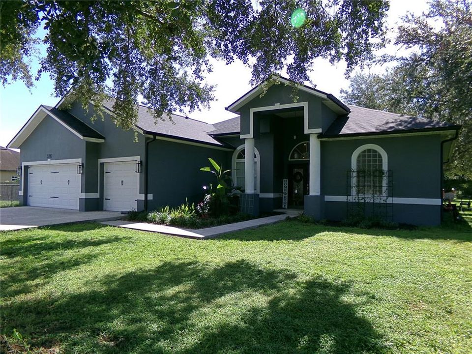 合同活跃: $524,900 (4 贝兹, 3 浴室, 2553 平方英尺)