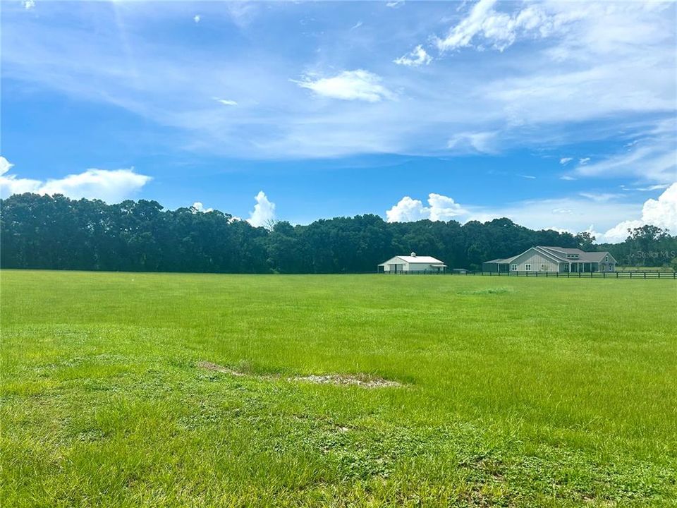 For Sale: $140,000 (4.99 acres)