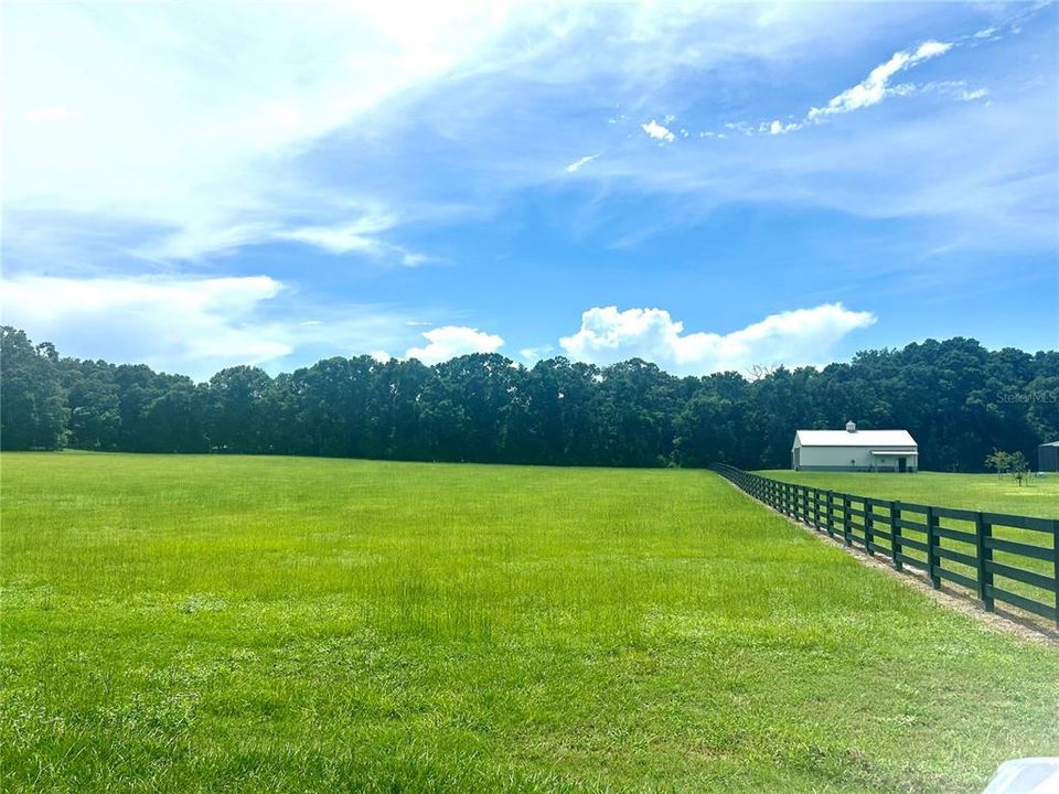 For Sale: $140,000 (4.99 acres)