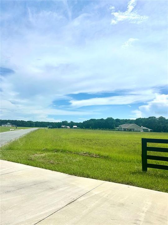 For Sale: $140,000 (4.99 acres)