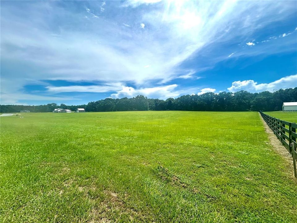For Sale: $140,000 (4.99 acres)