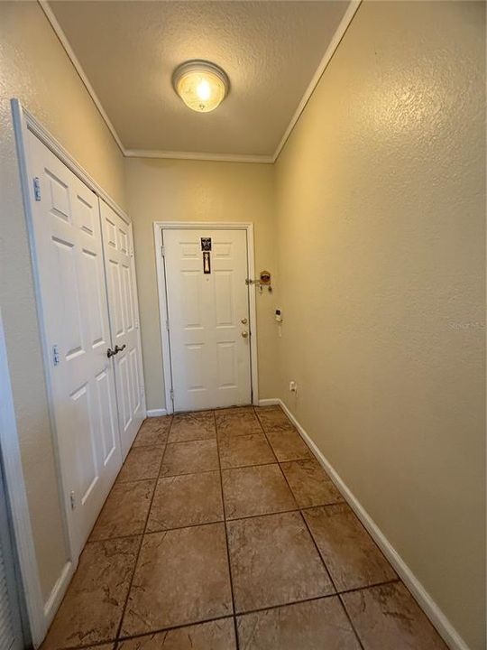 Active With Contract: $1,750 (3 beds, 2 baths, 1276 Square Feet)