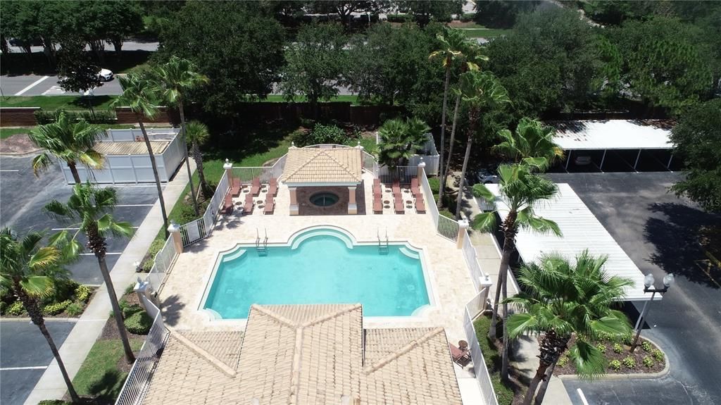 Active With Contract: $1,750 (3 beds, 2 baths, 1276 Square Feet)