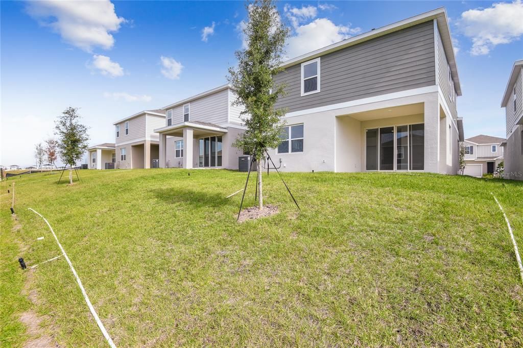 На продажу: $338,996 (4 спален, 3 ванн, 2170 Квадратных фут)