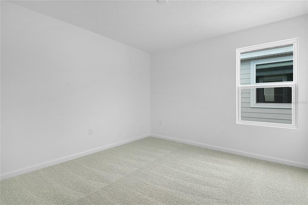 На продажу: $338,996 (4 спален, 3 ванн, 2170 Квадратных фут)