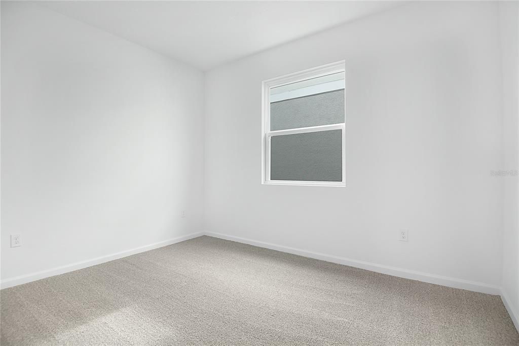 На продажу: $338,996 (4 спален, 3 ванн, 2170 Квадратных фут)