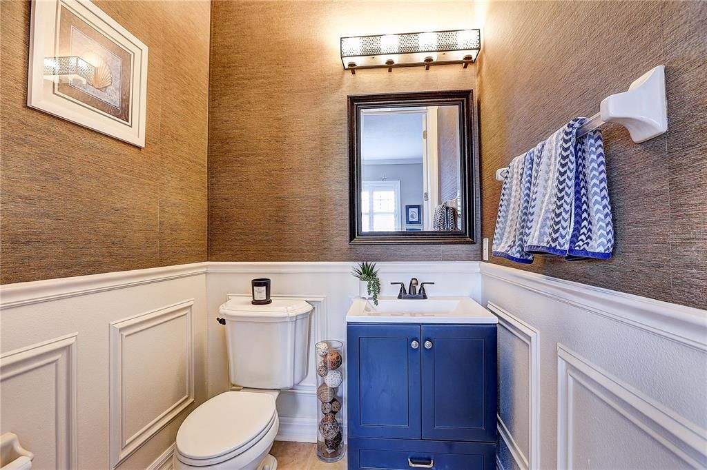 En Venta: $569,900 (3 camas, 2 baños, 2763 Pies cuadrados)