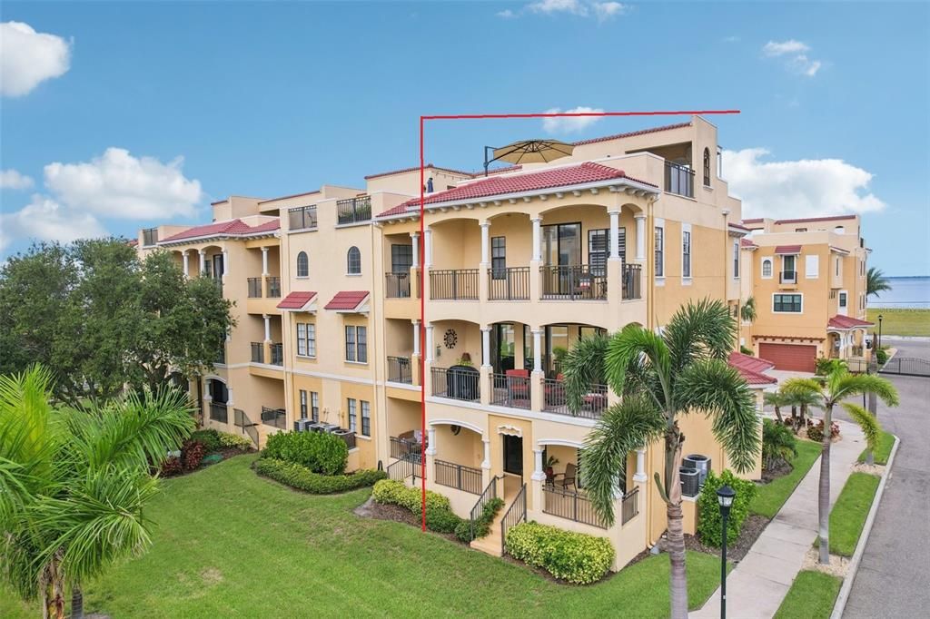 En Venta: $569,900 (3 camas, 2 baños, 2763 Pies cuadrados)