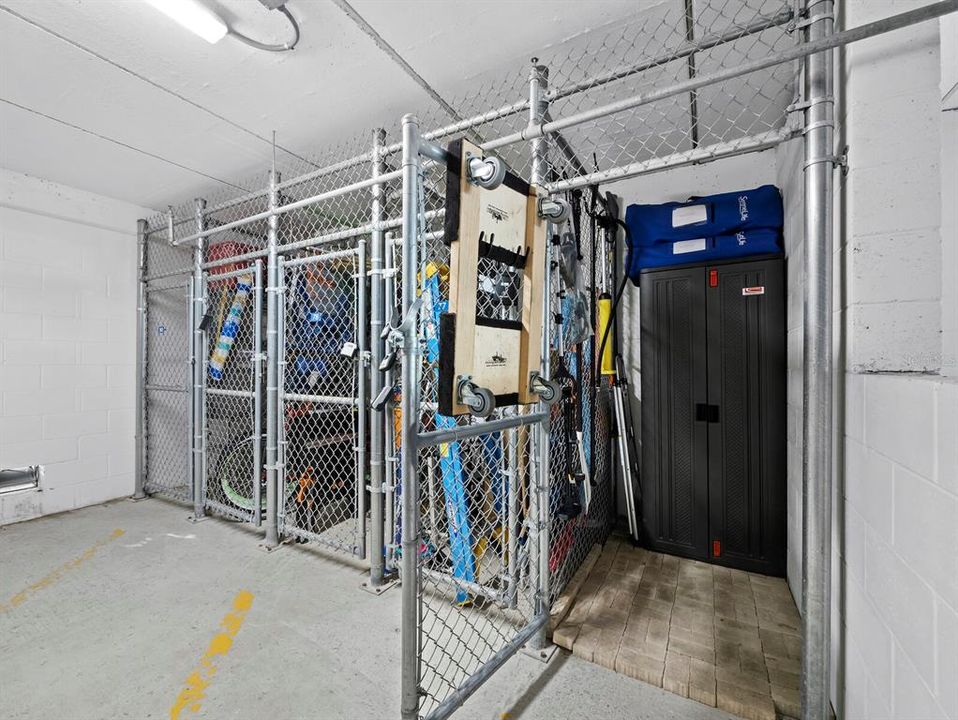 Под контрактом: $699,000 (1 спален, 2 ванн, 855 Квадратных фут)