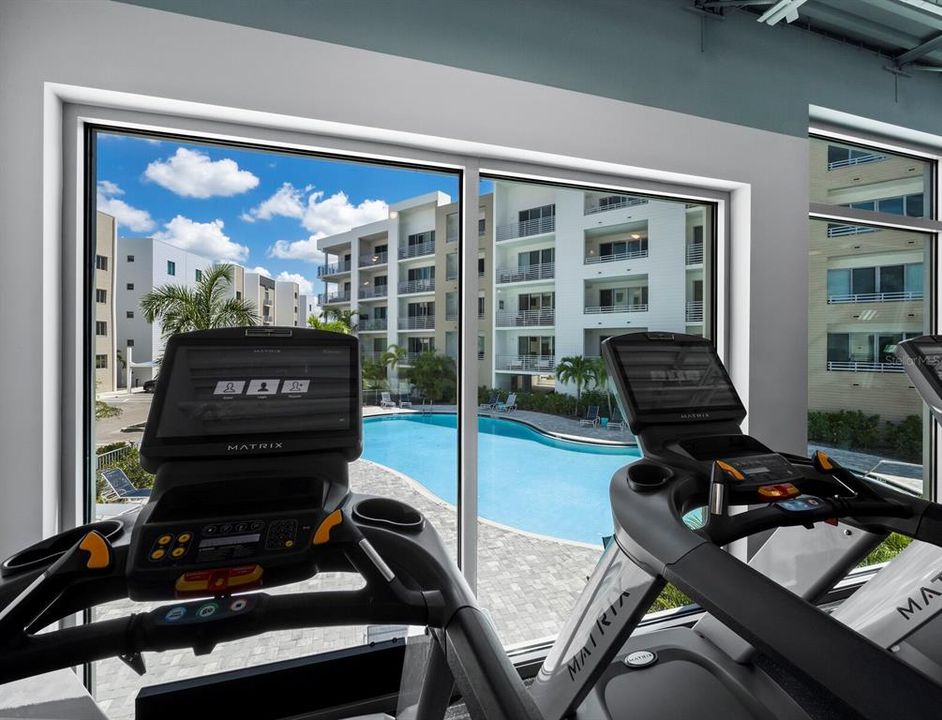 Под контрактом: $699,000 (1 спален, 2 ванн, 855 Квадратных фут)