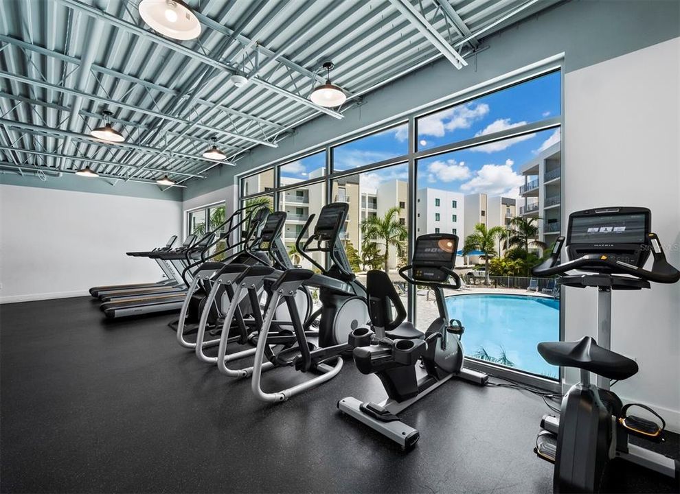 Под контрактом: $699,000 (1 спален, 2 ванн, 855 Квадратных фут)