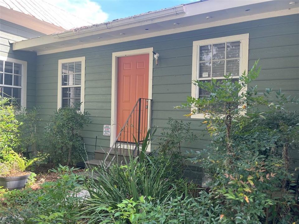 Recently Sold: $10,200 (0 beds, 0 baths, 2663 Square Feet)