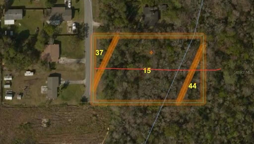 Recently Sold: $65,000 (0.70 acres)