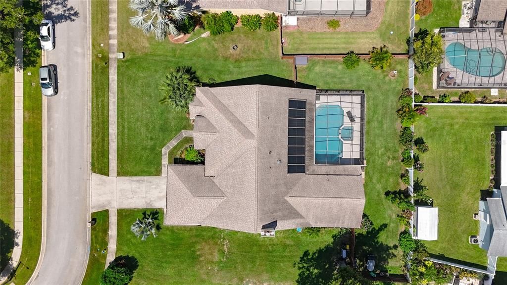 合同活跃: $659,000 (5 贝兹, 4 浴室, 2960 平方英尺)