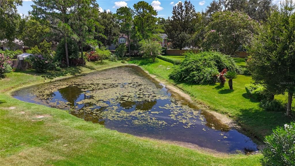 合同活跃: $659,000 (5 贝兹, 4 浴室, 2960 平方英尺)