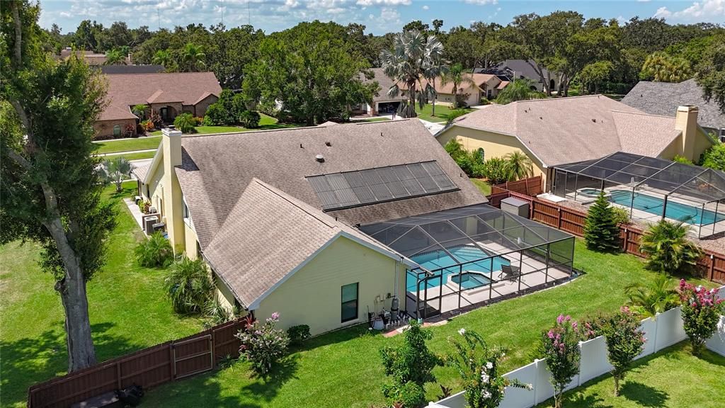 合同活跃: $659,000 (5 贝兹, 4 浴室, 2960 平方英尺)