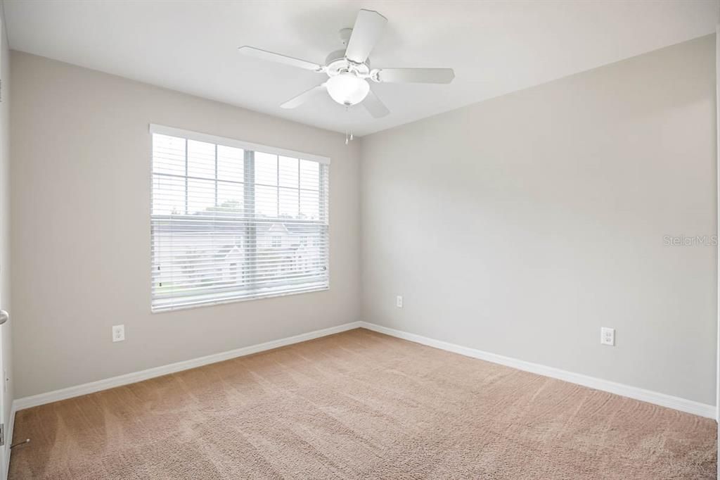 For Rent: $1,850 (2 beds, 2 baths, 1216 Square Feet)