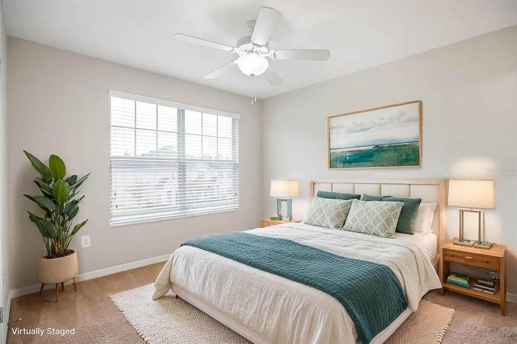 For Rent: $1,850 (2 beds, 2 baths, 1216 Square Feet)