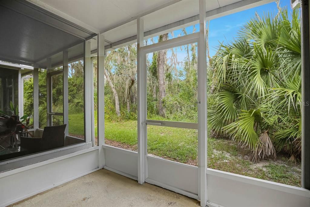 For Rent: $1,850 (2 beds, 2 baths, 1216 Square Feet)