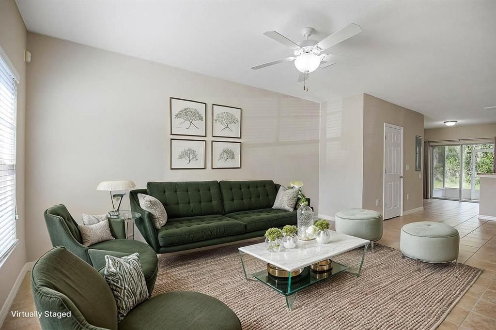 For Rent: $1,850 (2 beds, 2 baths, 1216 Square Feet)