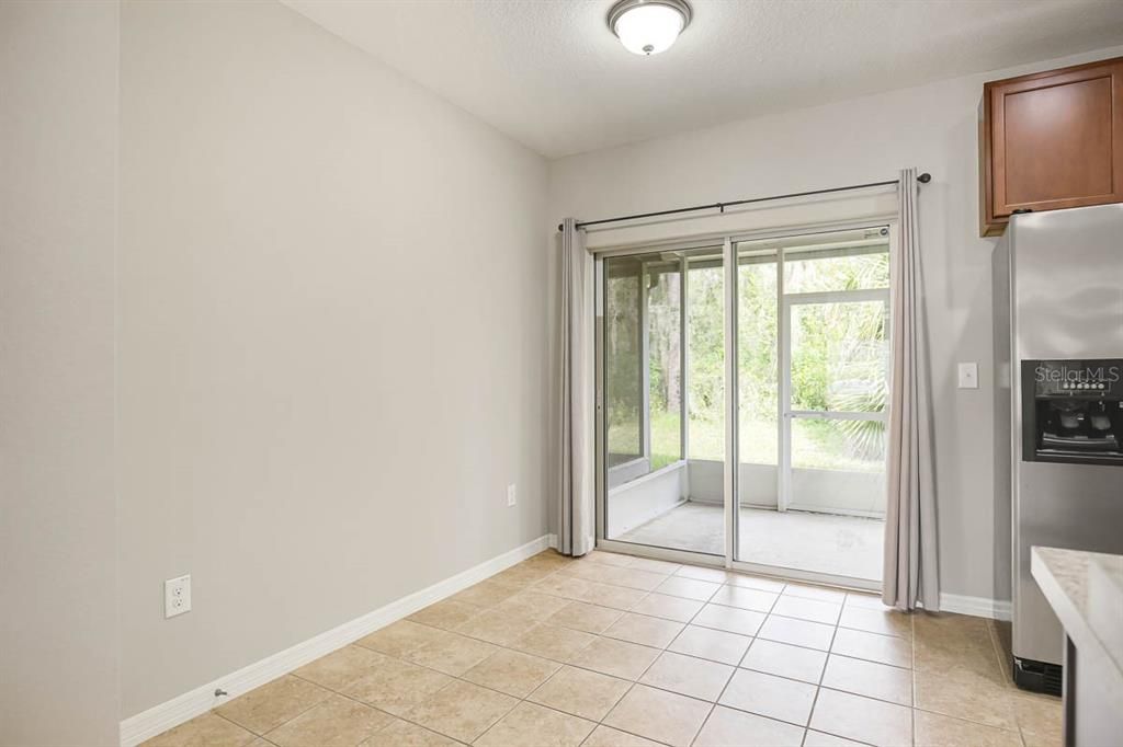 For Rent: $1,850 (2 beds, 2 baths, 1216 Square Feet)