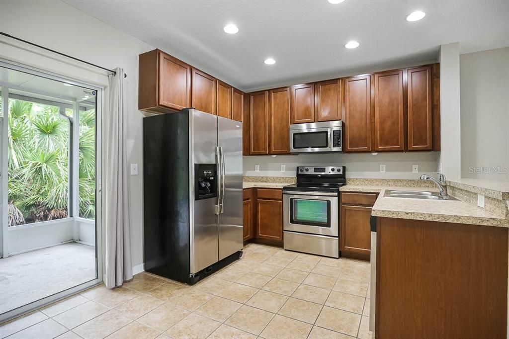 For Rent: $1,850 (2 beds, 2 baths, 1216 Square Feet)