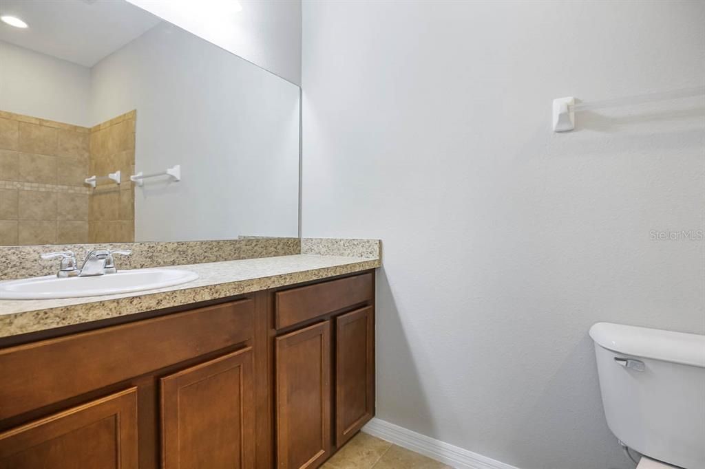 For Rent: $1,850 (2 beds, 2 baths, 1216 Square Feet)